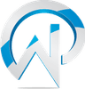 WPFreelance